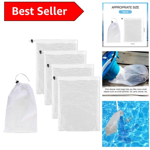 High efficiency fine mesh - high-efficiency,